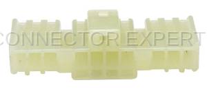Special Order  - CETA1237 - Image 4