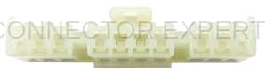 Special Order  - CETA1237 - Image 5