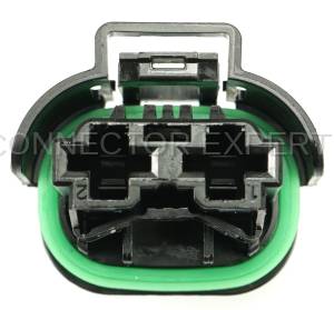 Normal Order - Cooling Fan Control Module - Image 5