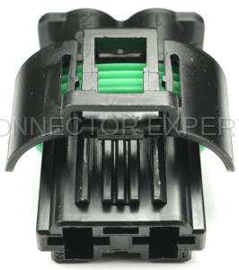 Normal Order - Cooling Fan Control Module - Image 2
