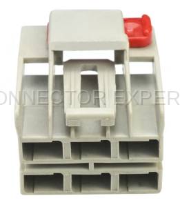 Normal Order - CE6449GY - Image 4