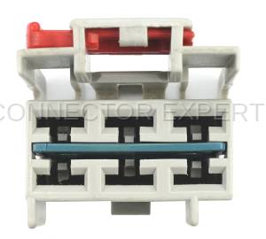 Normal Order - CE6449GY - Image 5