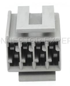 Special Order  - CE8342 - Image 2