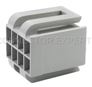 Special Order  - CE8342 - Image 3