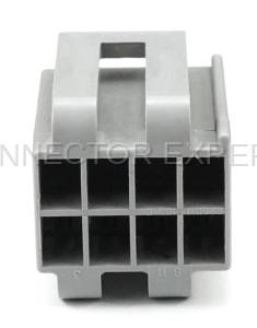 Special Order  - CE8342 - Image 4