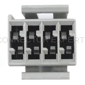 Special Order  - CE8342 - Image 5