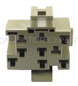 Special Order  - CE9047 - Image 2