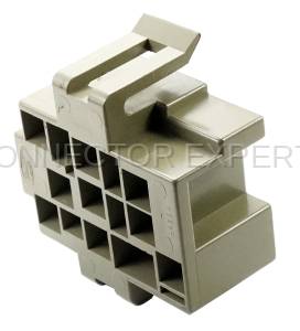 Special Order  - CE9047 - Image 3