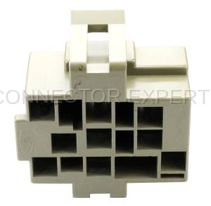 Special Order  - CE9047 - Image 4