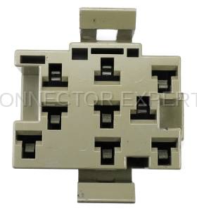 Special Order  - CE9047 - Image 5