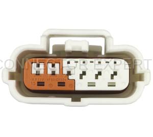 Special Order  - Parking Distance Sensor - Rear - Image 5