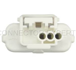 Special Order  - Parking Distance Sensor - Rear - Image 4