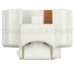 Special Order  - Parking Distance Sensor - Rear - Image 3