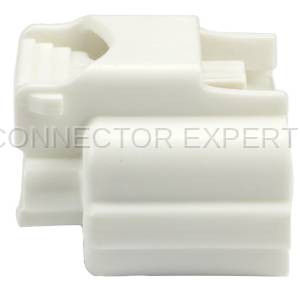 Special Order  - Parking Distance Sensor - Rear - Image 2