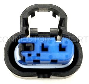 Normal Order - Coolant Pump - Auxiliary - Image 5