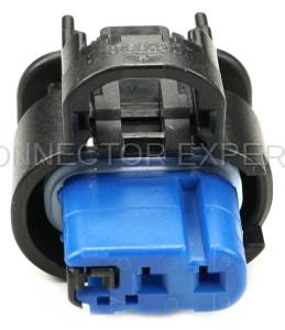 Normal Order - Coolant Pump - Auxiliary - Image 2