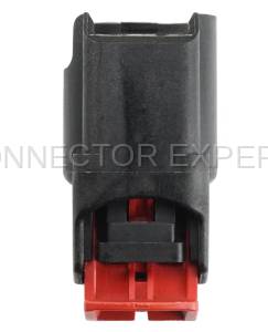 Normal Order - Side Marker - Front - Image 3