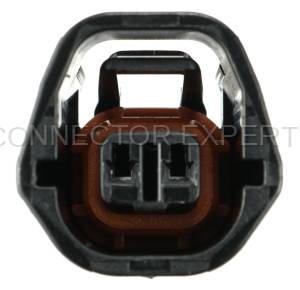 Normal Order - Back-Up Lamp - Image 5