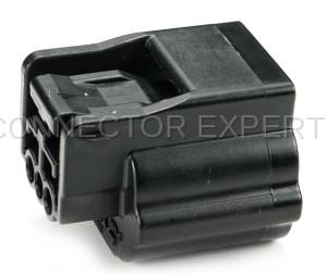 Normal Order - AC Pressure Sensor - Image 3