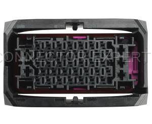 Special Order  - Inline - To Rear Bumper Harness - Image 5