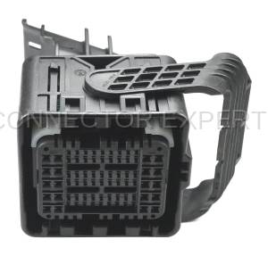 Special Order  - CET7401A - Image 2