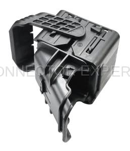 Special Order  - CET7401A - Image 3