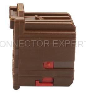 Special Order  - CET2652BR - Image 2