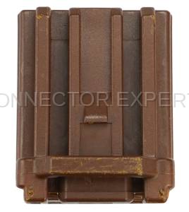 Special Order  - CET2652BR - Image 3