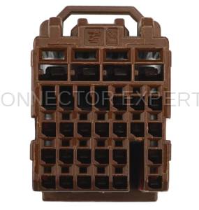 Special Order  - CET2652BR - Image 4