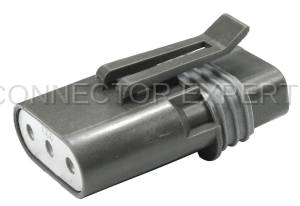 Normal Order - CE3217 - Image 4