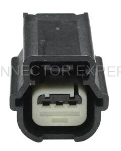 Normal Order - CE3107B - Image 2
