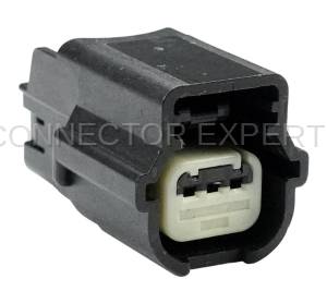 Normal Order - CE3107B - Image 1