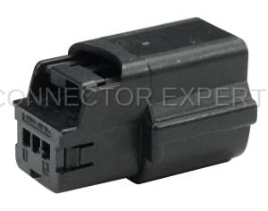 Normal Order - CE3107B - Image 3