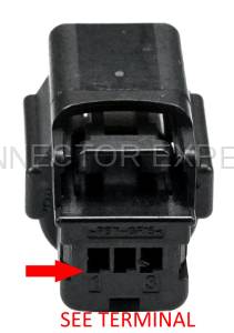 Normal Order - CE3107B - Image 7
