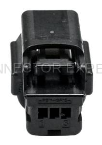 Normal Order - CE3107B - Image 4