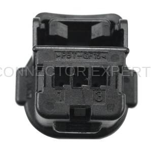 Normal Order - CE3107B - Image 5