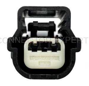 Normal Order - CE3107B - Image 6