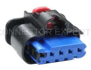 CE5184 