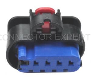 Special Order  - CE5184 - Image 2