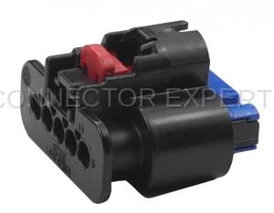 Special Order  - CE5184 - Image 3