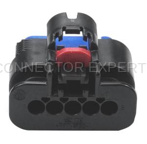 Special Order  - CE5184 - Image 4