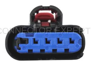 Special Order  - CE5184 - Image 5