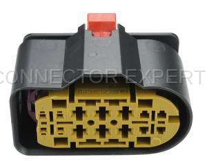 Special Order  - CET1498YLF - Image 2