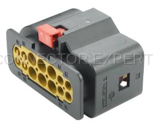 Special Order  - CET1498YLF - Image 3