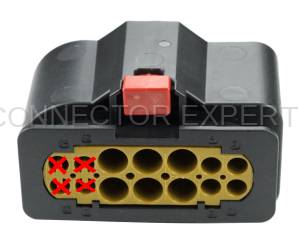 Special Order  - CET1498YLF - Image 4