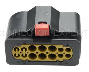 Special Order  - CET1498YLF - Image 5