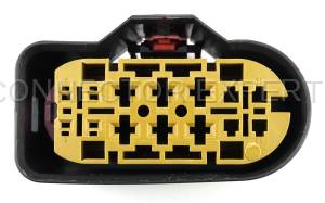 Special Order  - CET1498YLF - Image 6