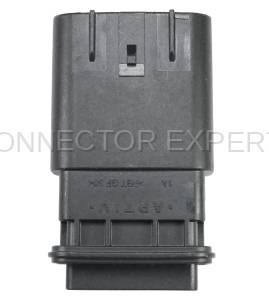 Special Order  - EXP2019BKM - Image 3
