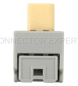 Normal Order - EX2146 - Image 3