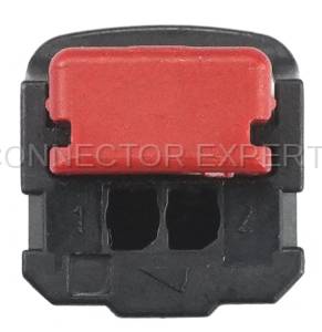 Normal Order - EX2147 - Image 4